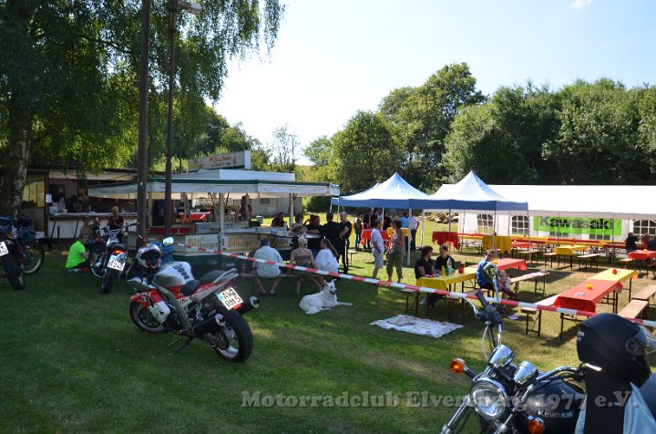 MCE Sommertreffen 2013 - 264.JPG
